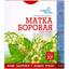 Матка борова Organic Herbs 30 г - мініатюра 1