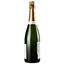 Шампанське Prestige des Sacres Brut Nature, біле, брют, 12,5%, AOP, 0,75 л (822393) - мініатюра 2