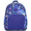 Рюкзак Upixel Futuristic Kids School Bag, темно-синий - миниатюра 1