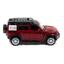 Автомодель TechnoDrive Land Rover Defender 110, червоний (250288) - мініатюра 6