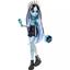 Набор-сюрприз Monster High серии Отпадный стиль Ужас-секреты Фрэнки (HNF75) - миниатюра 2