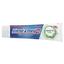 Зубна паста Blend-a-med Свіжість та очищення, 100 мл - мініатюра 3