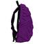 Рюкзак MadPax Exo Full, фиолетовый (KAA24484642) - миниатюра 3
