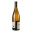 Вино Domaine Rene Bouvier Bourgogne Aligote, 12,5%, 0,75 л (719916) - миниатюра 3