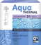 Крем Dr. Sante Aqua Thermal Увлажняющий для жирной кожи, 50 мл - миниатюра 2