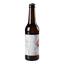 Пиво Правда Lviv Blanche, светлое, нефильтрованное, 5,2%, 0,33 л (831637) - миниатюра 3