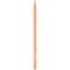 Кольорові олівці Kite Fantasy Pastel 12 шт. (K22-451-2) - мініатюра 4
