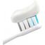 Зубная паста Colgate Maximum Cavity Protection Fluoride 120 мл - миниатюра 3