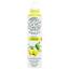 Оливкова олія Vivo Spray Extra Virgin органічна з ароматом лимона спрей 200 мл - мініатюра 1
