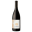 Вино J. Hofstаtter Meczan Pinot Nero Vigneti delle Dolomiti IGT, красное, сухое, 13,0%, 0,75 л - миниатюра 1