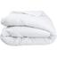Одеяло ТЕП White Comfort 140x205 белое (1-02556_00000) - миниатюра 1