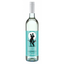 Вино Liberio White, белое, полусухое, 10%, 0,75 л - миниатюра 1
