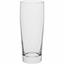 Стакан Trend glass Willy, 500 мл (38009-CER) - миниатюра 1
