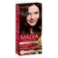 Крем-фарба для волосся Acme Color Malva, відтінок 142 (Чорний шоколад), 95 мл - мініатюра 1