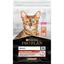 Сухий корм для дорослих котів Purina Pro Plan Original, з лососем, 10 кг (12434269) - мініатюра 1