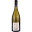 Вино Vincent Girardin Corton-Charlemagne Grand Cru AOC, белое, сухое, 0,75 л - миниатюра 2