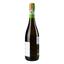 Вино ігристе Case Paolin Prosecco DocTreviso Spumante Extra Dry Bio, 11%, 0,75 л (ALR16309) - мініатюра 2