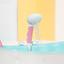 Автоматична ванна для ляльки Baby Born Легке купання (835784) - мініатюра 6