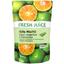 Крем-мило Fresh Juice Green Tangerine&Palmarosa, 460 мл (721353) - мініатюра 1