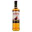 Виски Famous Grouse Blended Scotch Whisky 40% 0.7 л (89537) - миниатюра 1