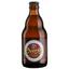 Пиво Beersel Lager, 5,2%, 0,33 л - мініатюра 1