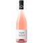 Вино Mar I Munt Rose Cotes du Roussillon, розовое, сухое, 0,75 л - миниатюра 1