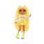 Лялька Rainbow High Junior Санні Медісон, з аксесуарами (579977) - мініатюра 2