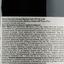 Вино Maison Castel Grenache Medium Sweet IGP, красное полусухое, 12,5%, 0,75 л - миниатюра 3