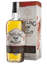 Виски Teeling Amber Ale Blended Irish Whiskey 46% 0.7 л в подарочной упаковке - миниатюра 1