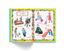Улюблена книга малюка Кристал Бук Від 6 місяців до 4 років (F00014809) - мініатюра 4