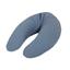 Подушка для кормления Ceba Baby Omni, 155х30 см, голубой (8971468) - миниатюра 1