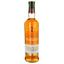 Виски Glenfiddich Single Malt Scotch 18 yo, в подарочной упаковке, 40 %, 0,7 л (476800) - миниатюра 2