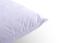 Подушка ТЕП Greta 50х70 см біла (3-00501_00000) - мініатюра 3