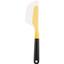 Лопатка кухонна Oxo Good Grips для омлету жовта (11282700) - мініатюра 1