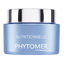 Защитный крем для сухой кожи лица Phytomer Nutritionnelle, 50 мл - миниатюра 1