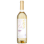 Вино Vismino Tsinandali АОС, біле, сухе, 13%, 0,75 л - мініатюра 1