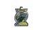 Машинка-трансформер Screechers Wild L2 Крокшок (EU683124) - миниатюра 4