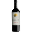 Вино Luigi Bosca La Linda Malbec, красное, сухое, 0,75 л - миниатюра 1