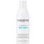 Мягко очищающий шампунь для сухих волос La Biosthetique Dry Hair Shampoo 100 мл - миниатюра 1