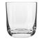 Набор бокалов для виски Krosno Glamour, стекло, 300 мл, 6 шт. (876986) - миниатюра 1