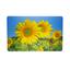 Сервірувальний килимок Offtop, Соняшник (862088) - мініатюра 1