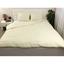Одеяло c подушкой Руно, силиконовые, 172х205 см, 50х70 см, молочный (172.52СЛБ_Молочний) - миниатюра 3