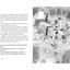 Книга Артбукс Fortnite Втеча із занедбаного заводу: Друга місія Боба "Зухвальця" Купера - THiLO, Юль Адам Петрі (9786177968015) - миниатюра 3