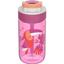 Бутылка для воды детская Kambukka Lagoon Kids Toekan Love, 400 мл, розовая (11-04046) - миниатюра 4