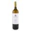 Вино Pago de Cirsus Chardonnay, 14%, 0,75 л (795631) - миниатюра 1