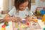 Набір для творчості з пластиліном Play-Doh Пікнік (F6916) - мініатюра 9