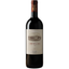 Вино Ornellaia DOC Bolgheri Superiore 2013, красное, сухое, 14,5%, 0,75 л (868962) - миниатюра 1