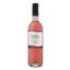 Вино Casaletto Rosato, 10,5%, 0,75 л (778796) - мініатюра 1