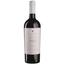 Вино Stella di Campalto Choltempo Fiorello, червоне, сухе, 0,75 л - мініатюра 1