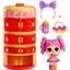 Ігровий набір із лялькою L.O.L. Surprise Loves Mini Sweets Haribo Смаколики (119883) - мініатюра 2
